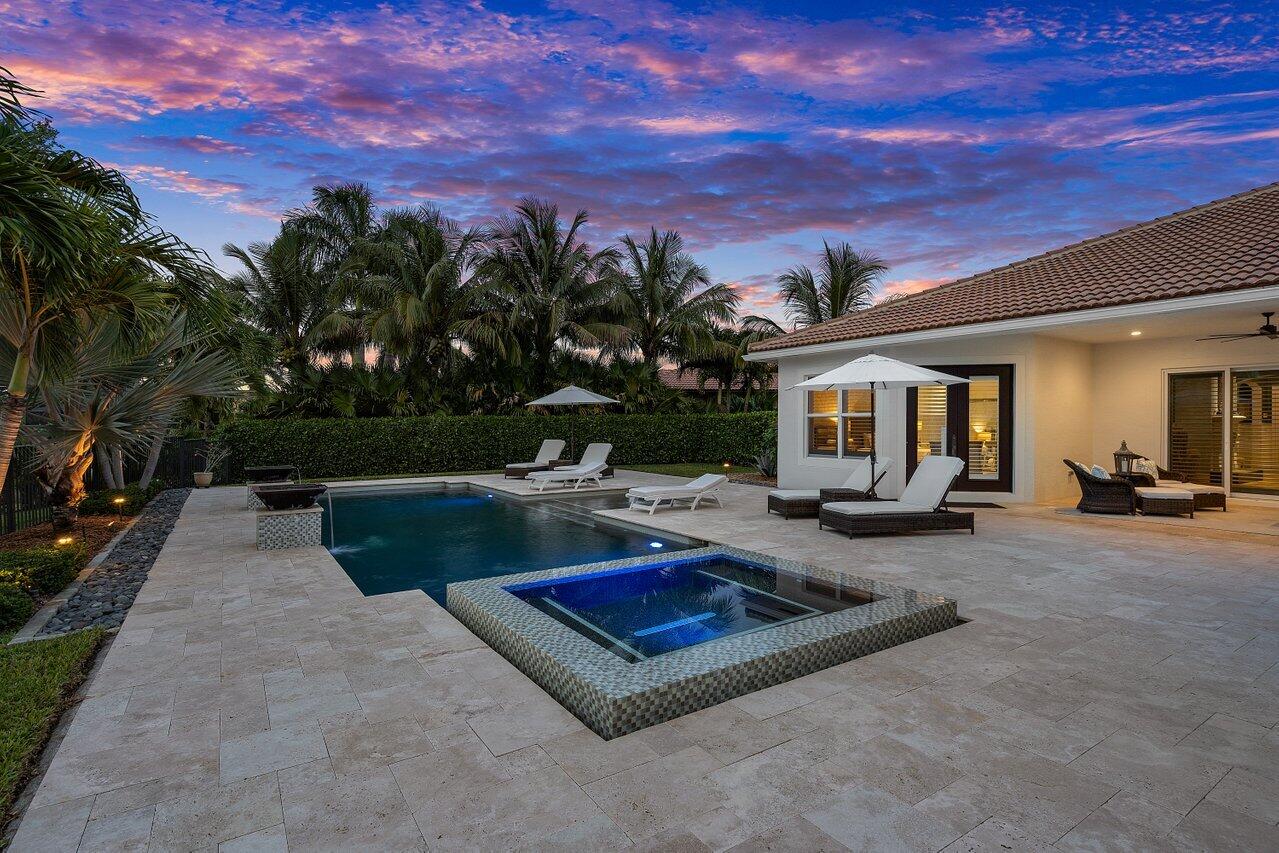 328 Rudder Cay Way Jupiter, FL 33458 - Photo 42 of 56 063-328RudderCayWay-Jupiter-FL-33458-SMA
