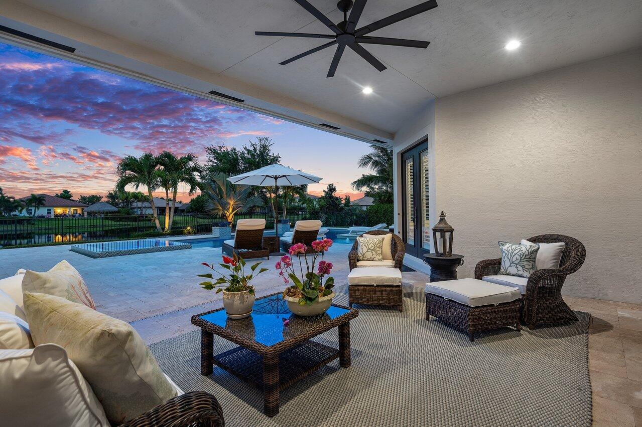 328 Rudder Cay Way Jupiter, FL 33458 - Photo 45 of 56 067-328RudderCayWay-Jupiter-FL-33458-SMA