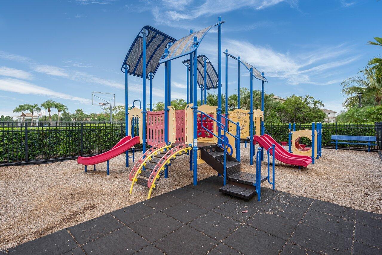 328 Rudder Cay Way Jupiter, FL 33458 - Photo 50 of 56 073-328RudderCayWay-Jupiter-FL-33458-SMA