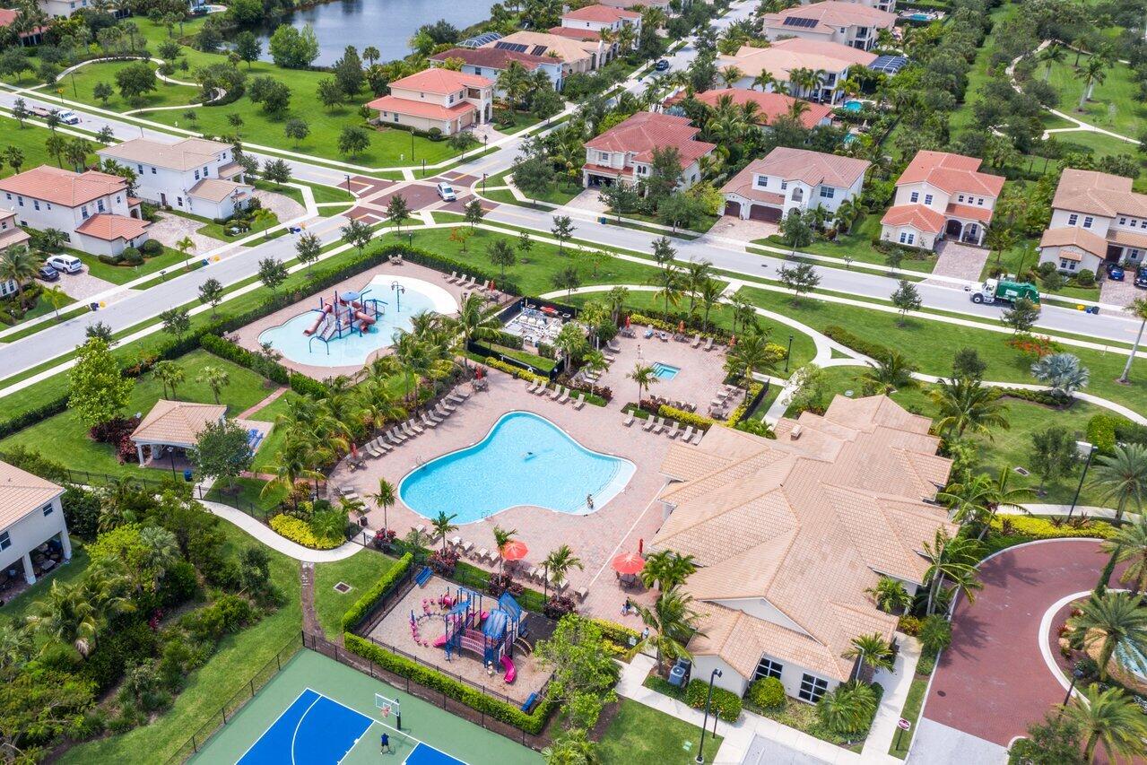 328 Rudder Cay Way Jupiter, FL 33458 - Photo 54 of 56 077-328RudderCayWay-Jupiter-FL-33458-SMA