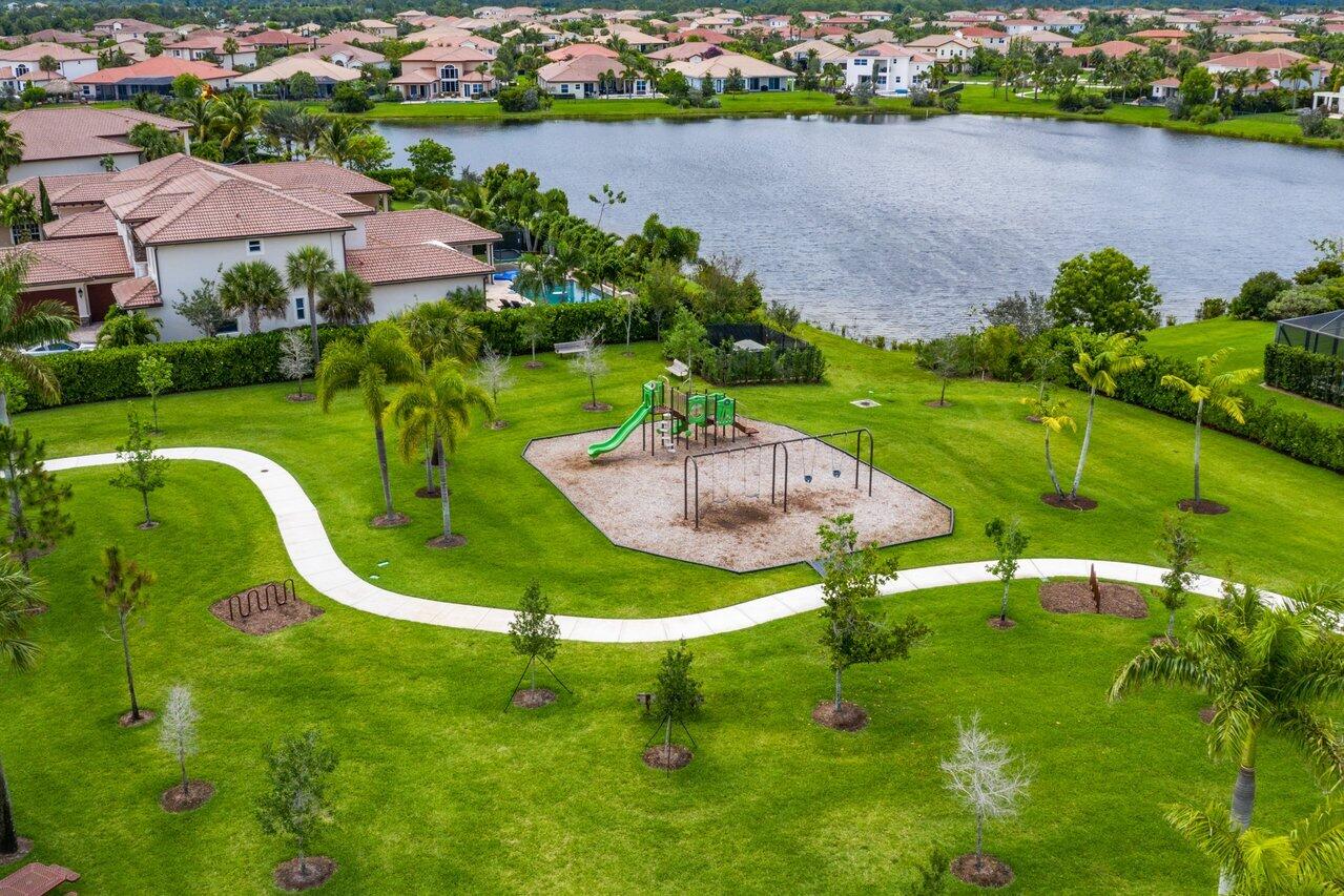 328 Rudder Cay Way Jupiter, FL 33458 - Photo 56 of 56 079-328RudderCayWay-Jupiter-FL-33458-SMA