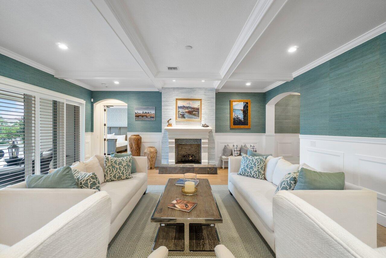 328 Rudder Cay Way Jupiter, FL 33458 - Photo 6 of 56 008-328RudderCayWay-Jupiter-FL-33458-SMA
