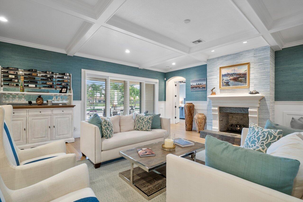 328 Rudder Cay Way Jupiter, FL 33458 - Photo 9 of 56 009-328RudderCayWay-Jupiter-FL-33458-SMA