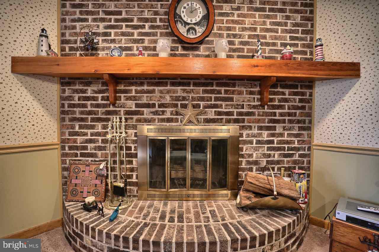 228 Regent Road Harrisburg, PA 17112 - Photo 17 of 25 Gallery Image 17