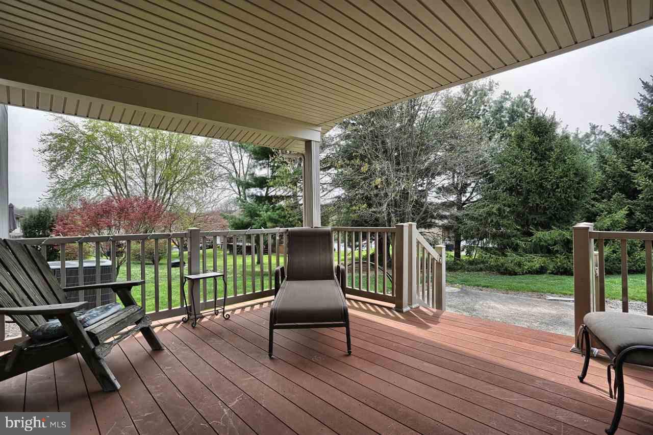 228 Regent Road Harrisburg, PA 17112 - Photo 20 of 25 Gallery Image 20