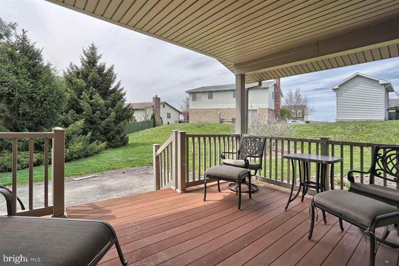 228 Regent Road Harrisburg, PA 17112 - Photo 21 of 25 Gallery Image 21