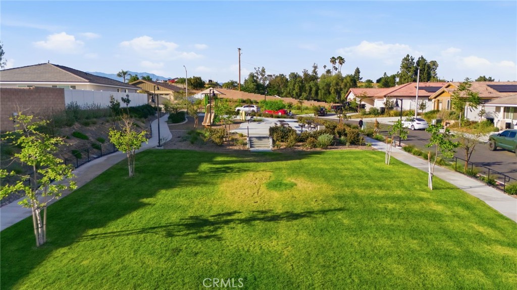 10710 Brookfield Drive Riverside, CA 92505 - Photo 32 of 32