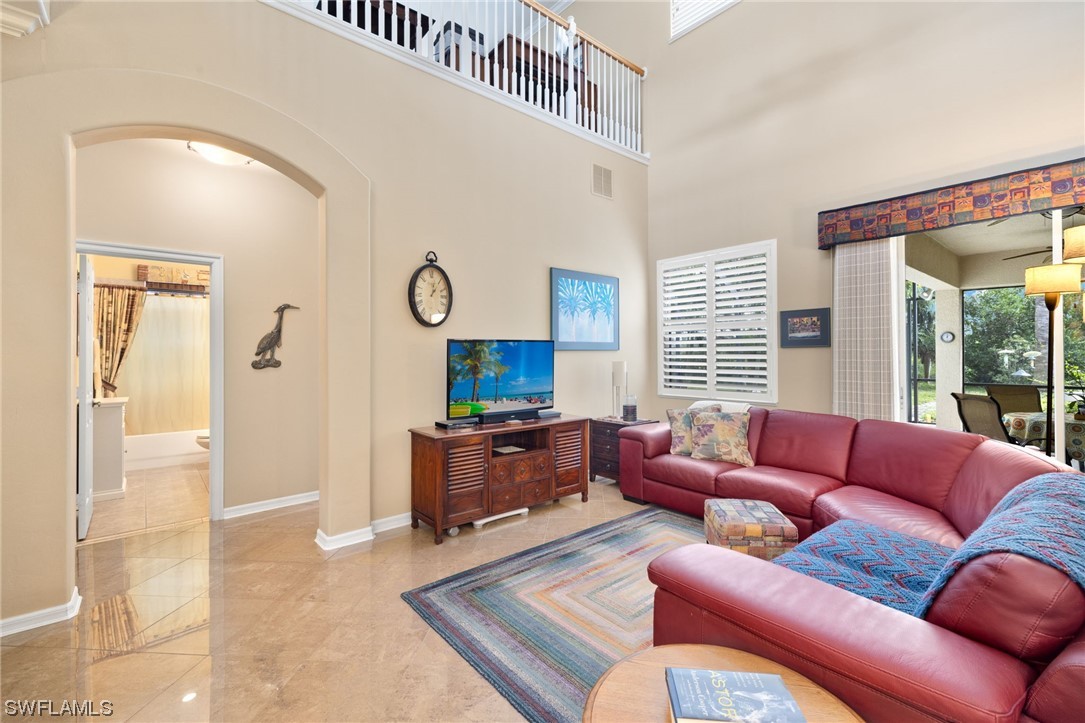 12954 Timber Ridge Drive Fort Myers, FL 33913 - Photo 14 of 34 Gallery Image 14