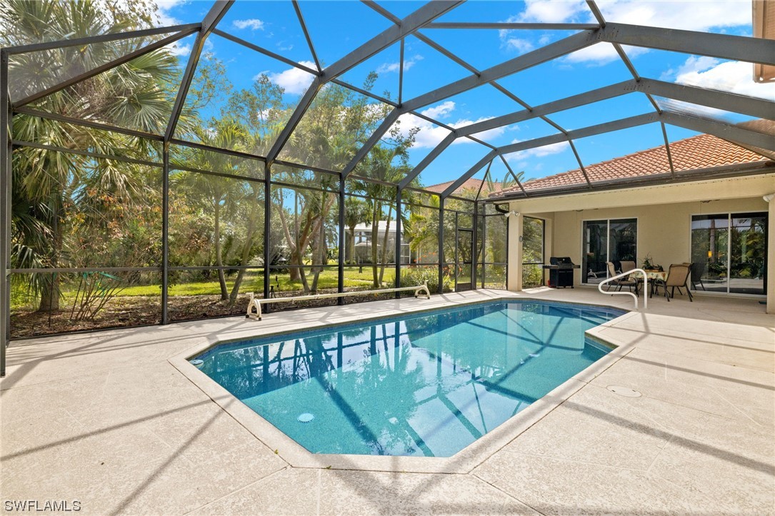 12954 Timber Ridge Drive Fort Myers, FL 33913 - Photo 4 of 34 Gallery Image 4