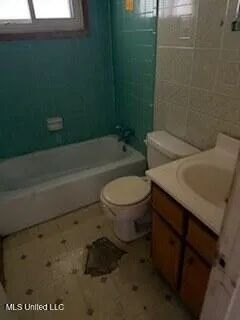 $45,500 | 277 Chickasaw Street, Holly Springs, MS 38635