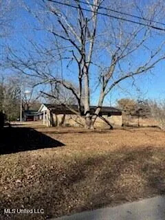 $45,500 | 277 Chickasaw Street, Holly Springs, MS 38635