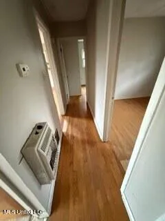 $45,500 | 277 Chickasaw Street, Holly Springs, MS 38635