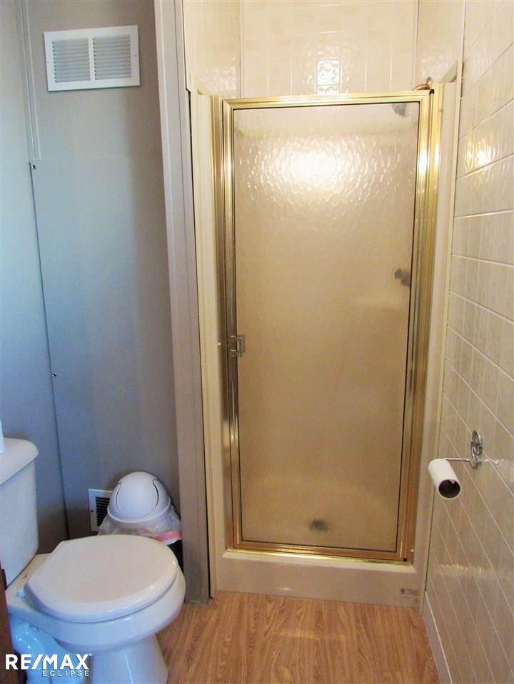 4090 Hunters Creek Road Metamora, MI 48455 - Photo 20 of 32 Gallery Image 20