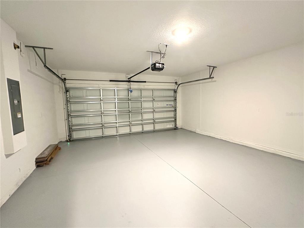 118 Inman Boulevard Winter Haven, FL 33881 - Photo 17 of 19