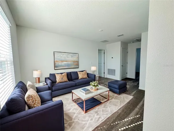 $2,250 | 118 Inman Boulevard, Winter Haven, FL 33881
