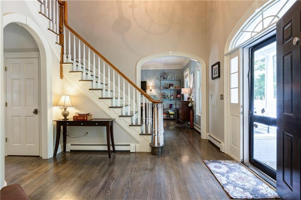 148 Morton Road Yarmouth, ME 04096 - Photo 8 of 35 Photo