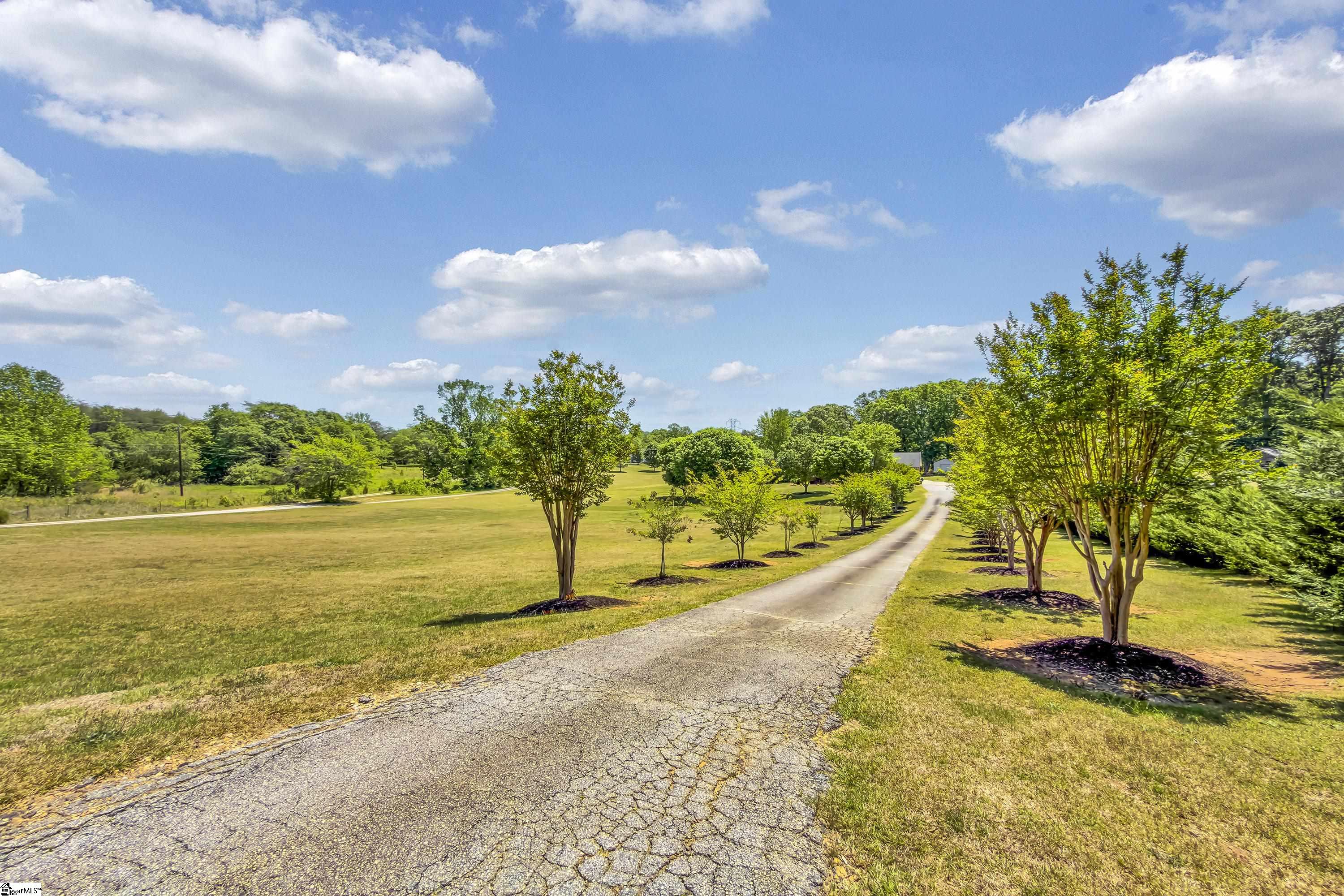 635 Dacusville Road Marietta, SC 29661 - Photo 11 of 43