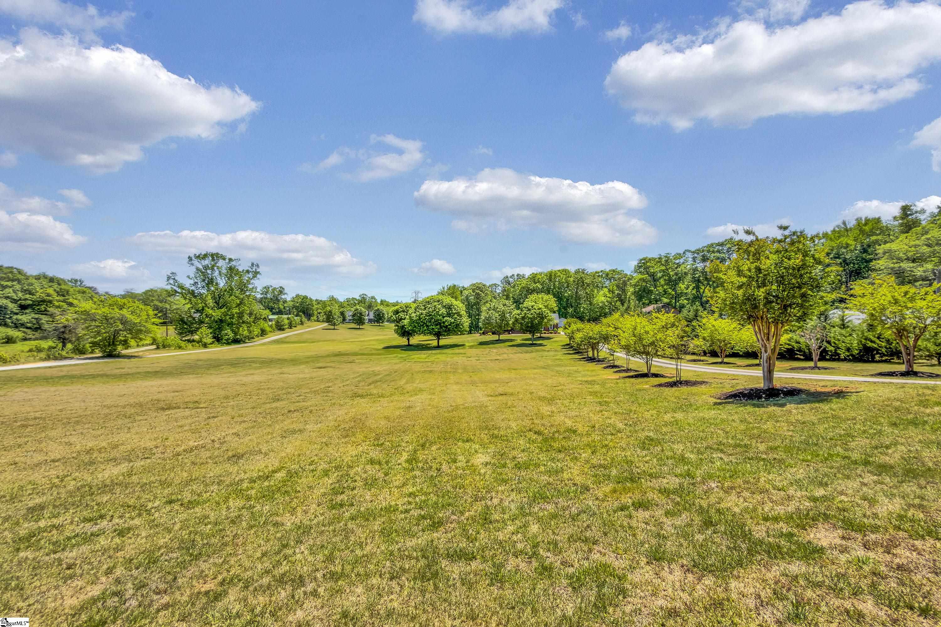 635 Dacusville Road Marietta, SC 29661 - Photo 14 of 43
