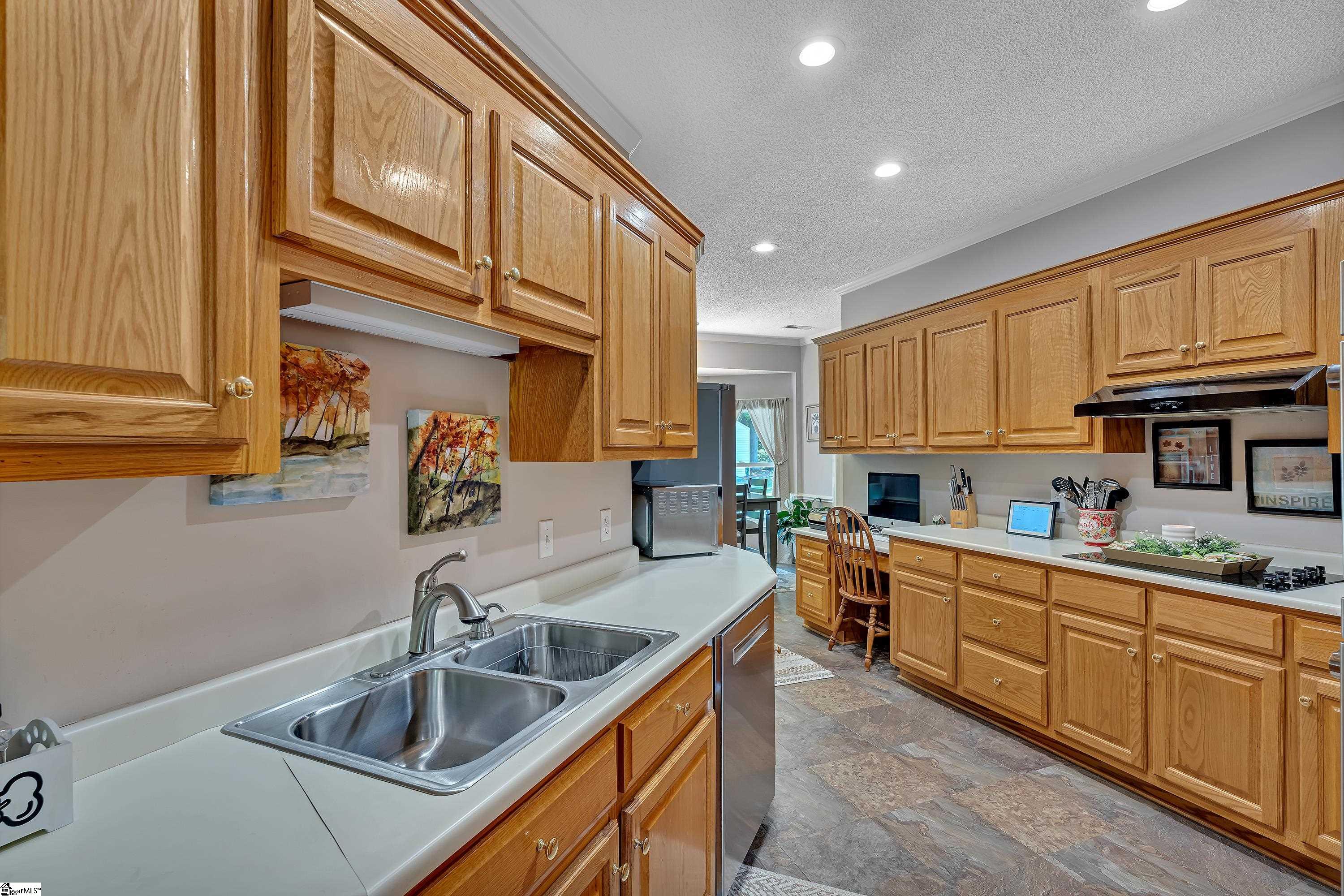 635 Dacusville Road Marietta, SC 29661 - Photo 25 of 43