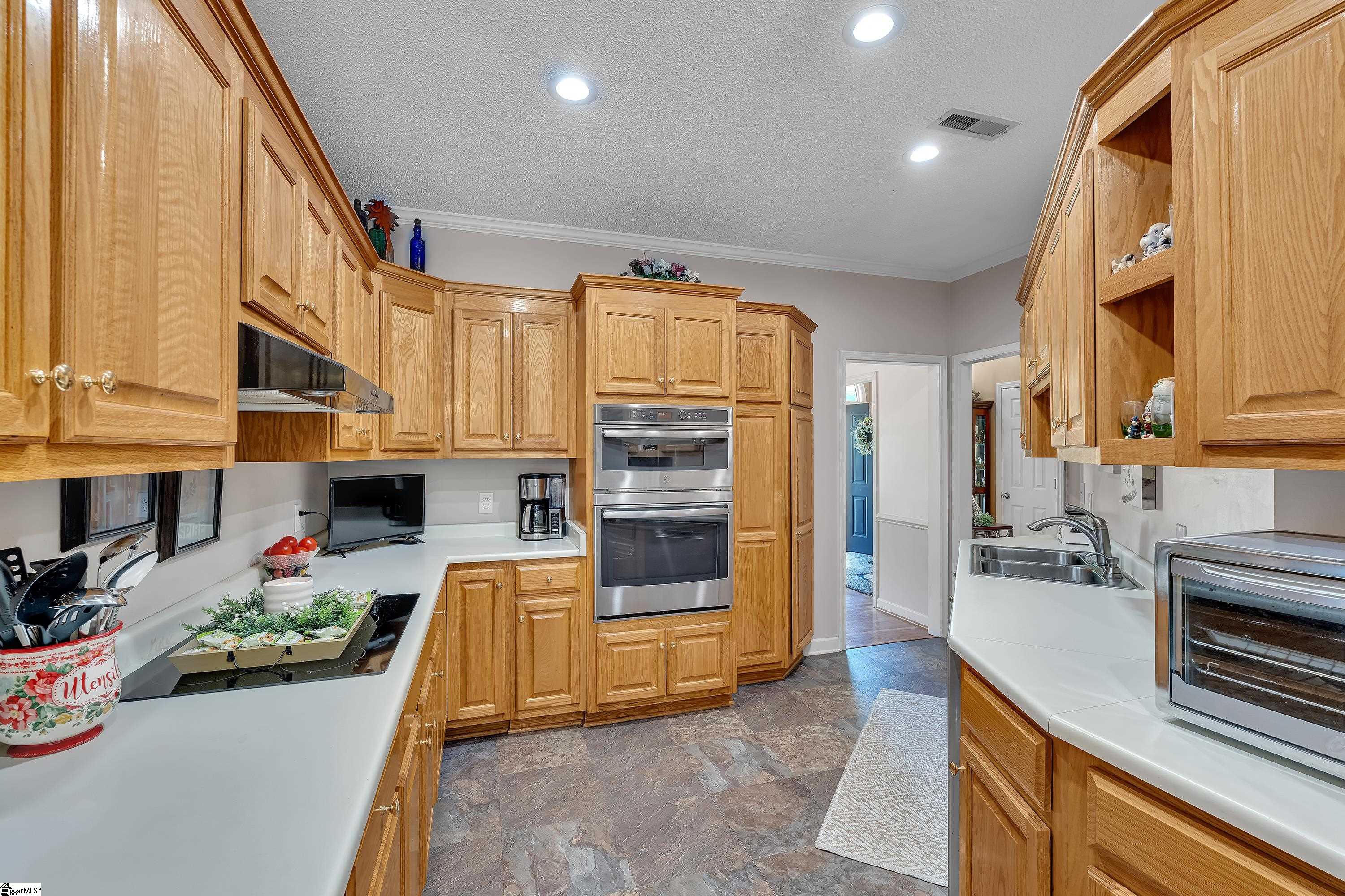 635 Dacusville Road Marietta, SC 29661 - Photo 26 of 43