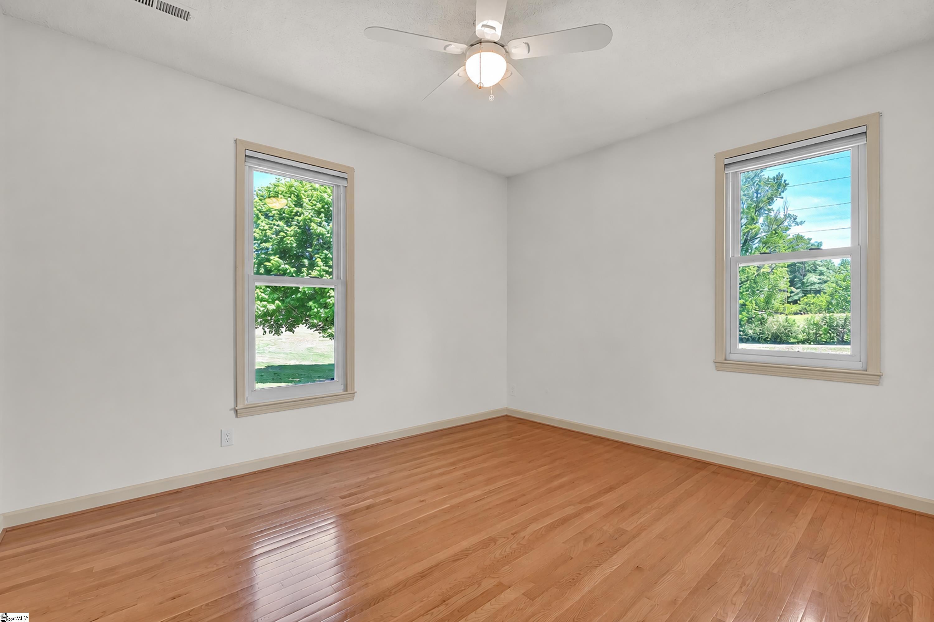 635 Dacusville Road Marietta, SC 29661 - Photo 36 of 43