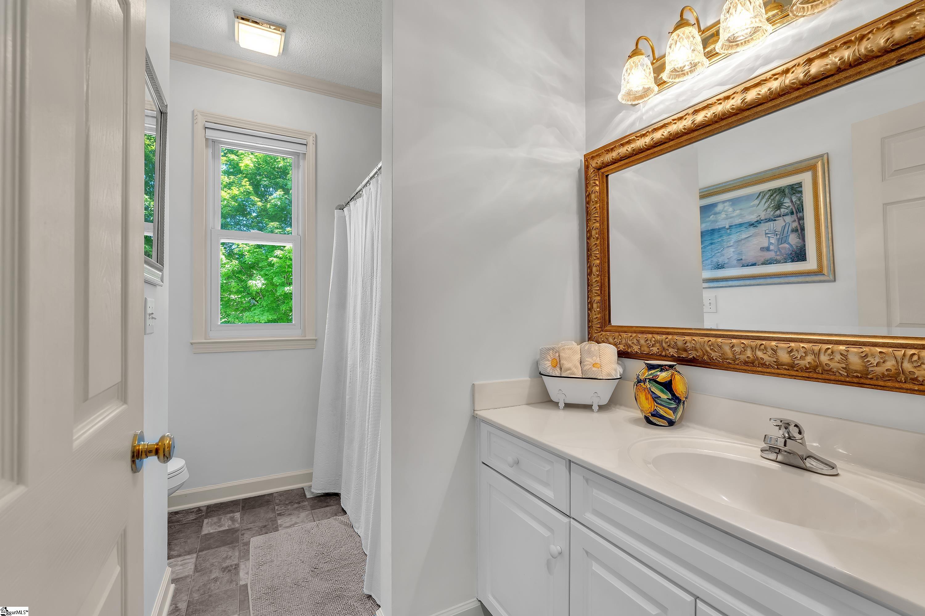 635 Dacusville Road Marietta, SC 29661 - Photo 40 of 43
