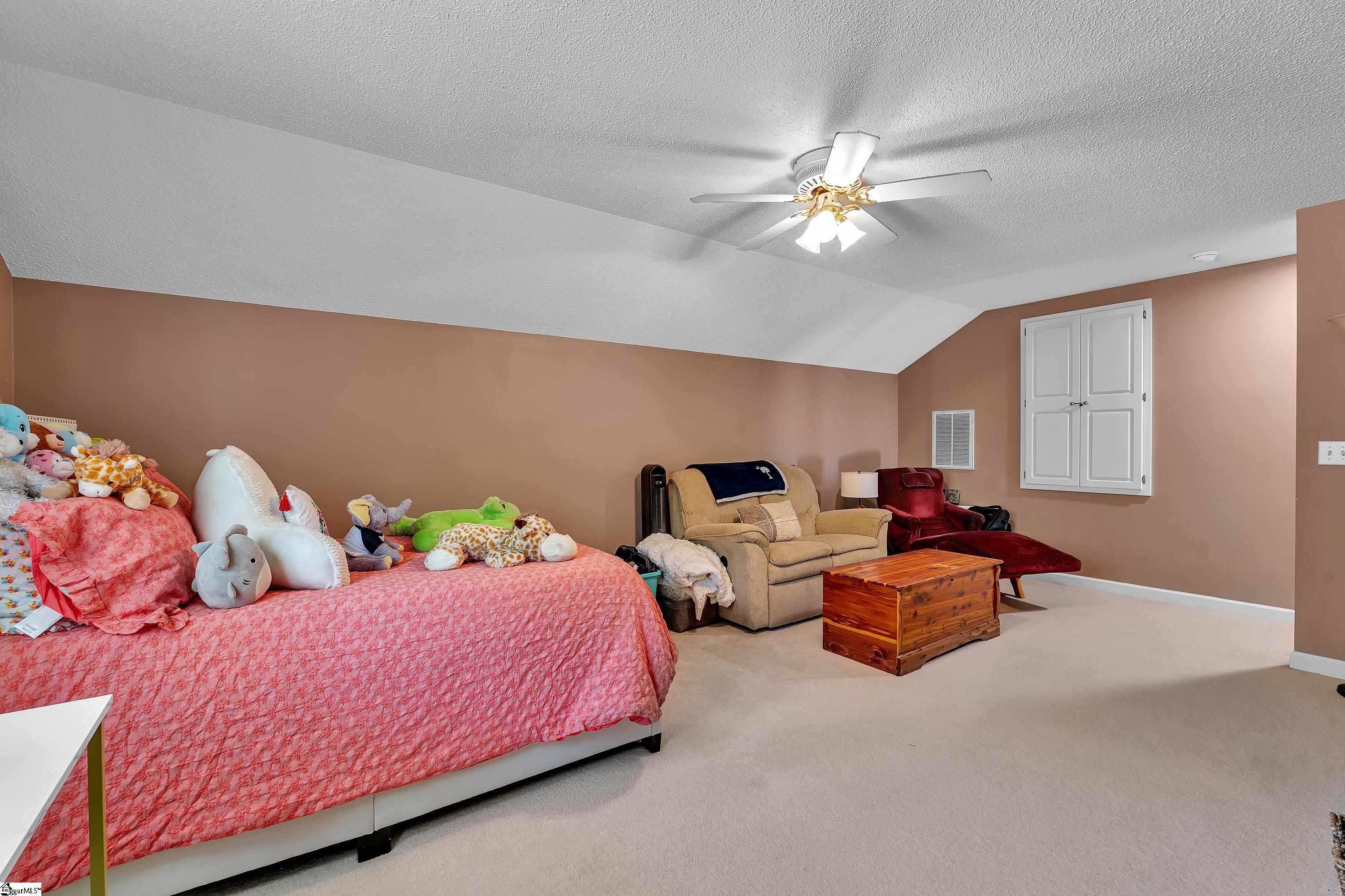 635 Dacusville Road Marietta, SC 29661 - Photo 41 of 43