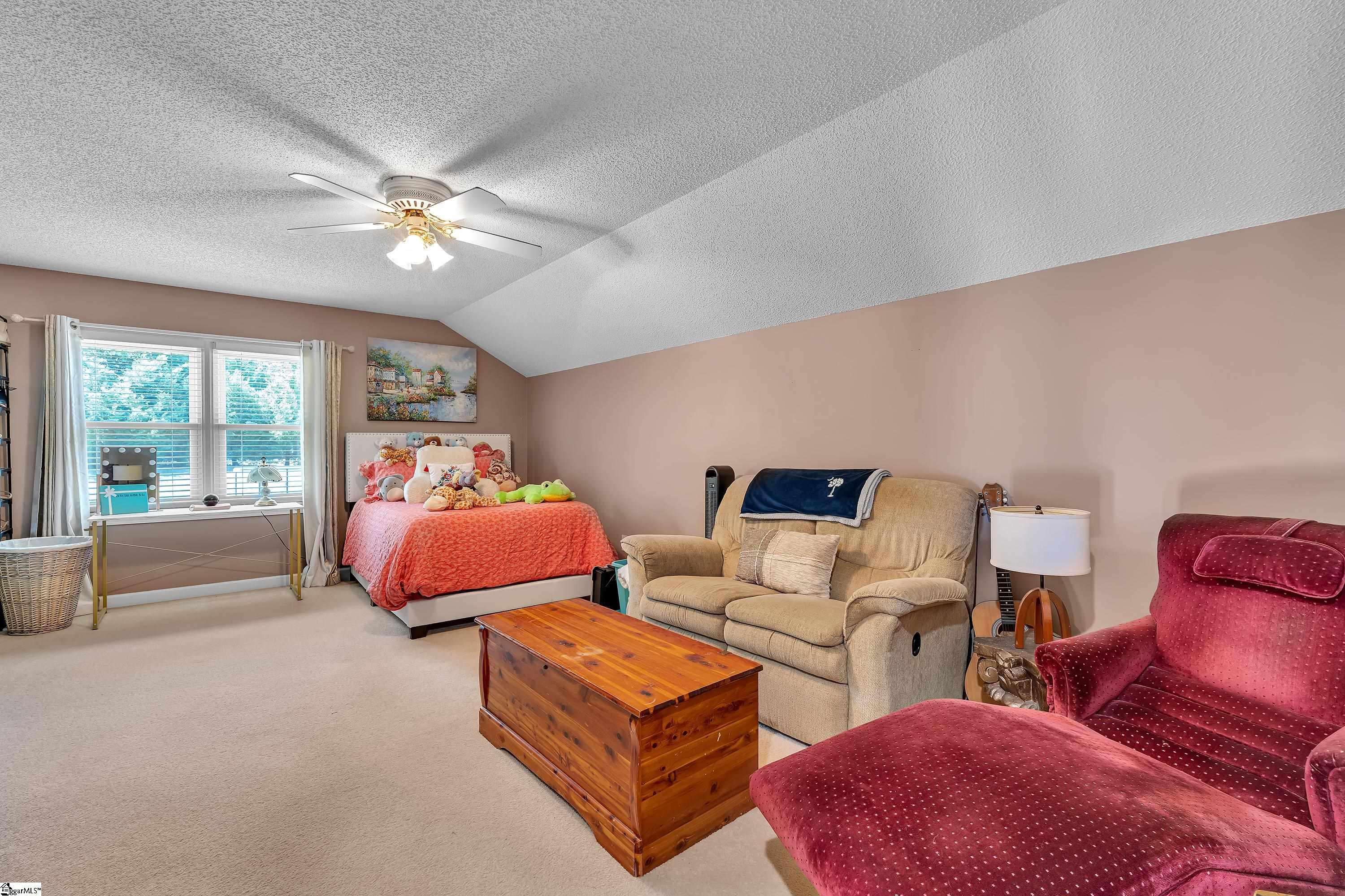 635 Dacusville Road Marietta, SC 29661 - Photo 42 of 43