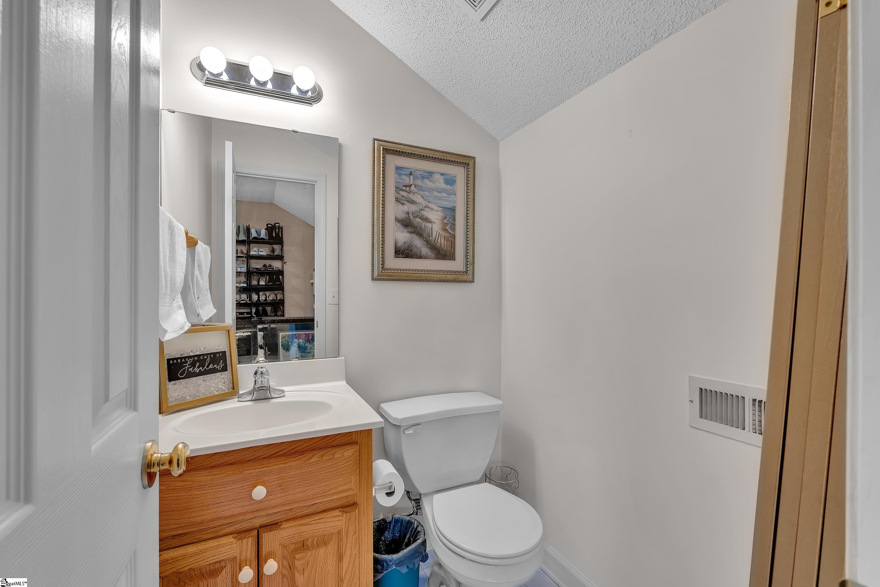 635 Dacusville Road Marietta, SC 29661 - Photo 43 of 43