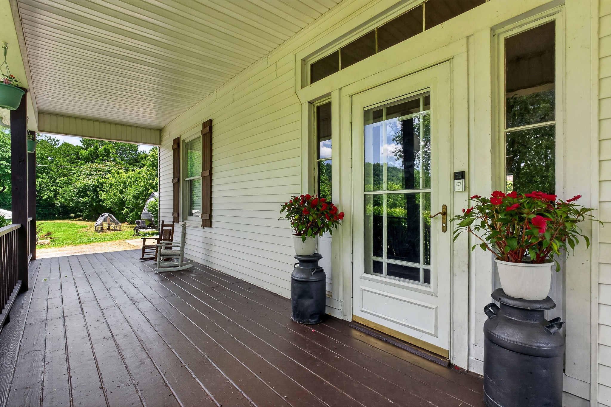 283 Hunting Creek Road Whitleyville, TN 38588 - Photo 49 of 76 Gallery Image 49