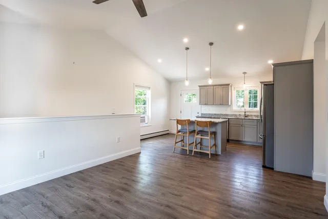 $449,900 | 1 Estes Drive, Standish, ME 04085