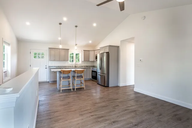 $449,900 | 1 Estes Drive, Standish, ME 04085