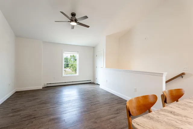 $449,900 | 1 Estes Drive, Standish, ME 04085