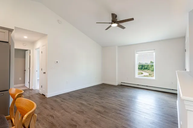 $449,900 | 1 Estes Drive, Standish, ME 04085