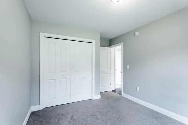 $449,900 | 1 Estes Drive, Standish, ME 04085