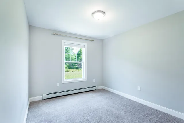 $449,900 | 1 Estes Drive, Standish, ME 04085