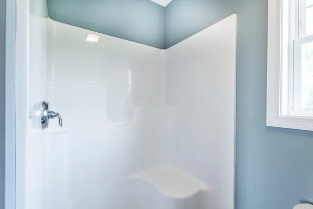 $449,900 | 1 Estes Drive, Standish, ME 04085