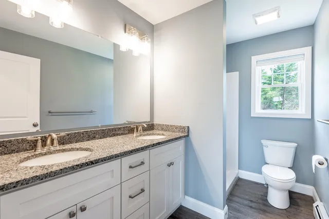 $449,900 | 1 Estes Drive, Standish, ME 04085