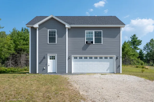 $449,900 | 1 Estes Drive, Standish, ME 04085