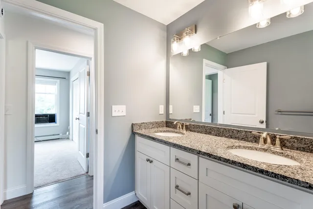 $449,900 | 1 Estes Drive, Standish, ME 04085