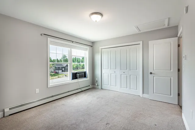 $449,900 | 1 Estes Drive, Standish, ME 04085