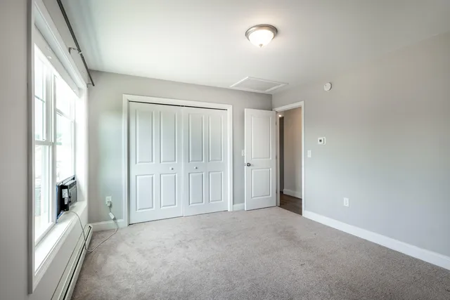 $449,900 | 1 Estes Drive, Standish, ME 04085