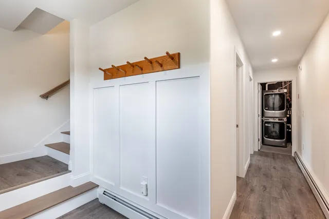 $449,900 | 1 Estes Drive, Standish, ME 04085