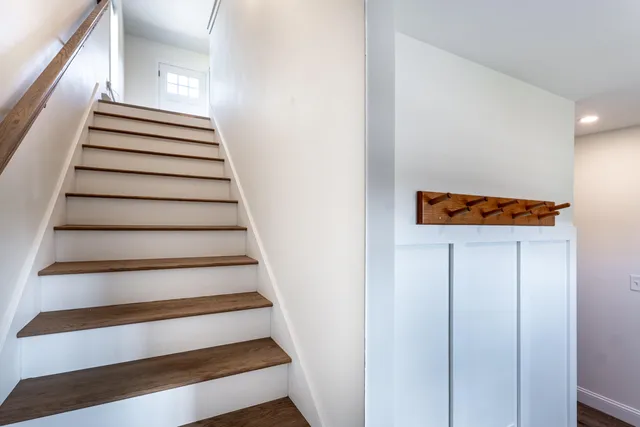 $449,900 | 1 Estes Drive, Standish, ME 04085