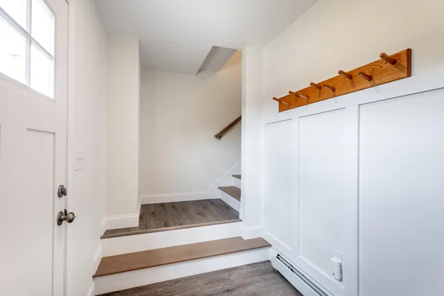 $449,900 | 1 Estes Drive, Standish, ME 04085