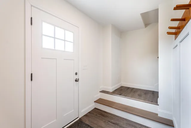 $449,900 | 1 Estes Drive, Standish, ME 04085