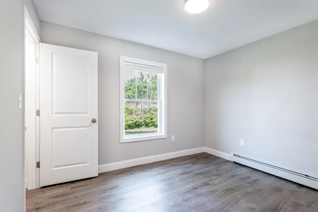 $449,900 | 1 Estes Drive, Standish, ME 04085