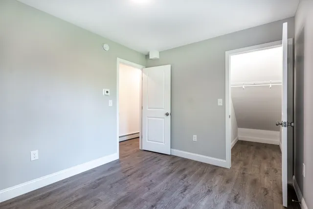 $449,900 | 1 Estes Drive, Standish, ME 04085