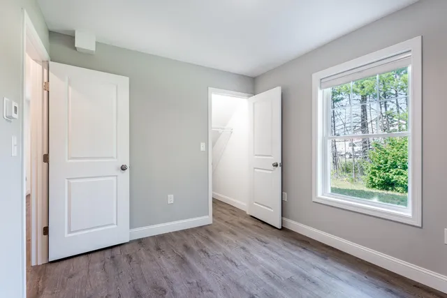 $449,900 | 1 Estes Drive, Standish, ME 04085