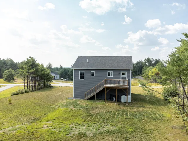 $449,900 | 1 Estes Drive, Standish, ME 04085